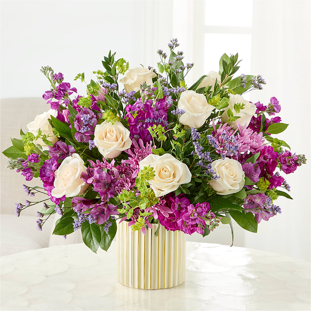 The Boutique Bouquet – Moderna Flowers, Rosamond CA