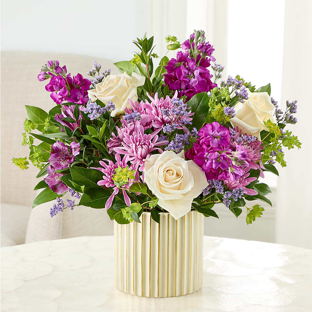 The Boutique Bouquet – Moderna Flowers, Rosamond CA