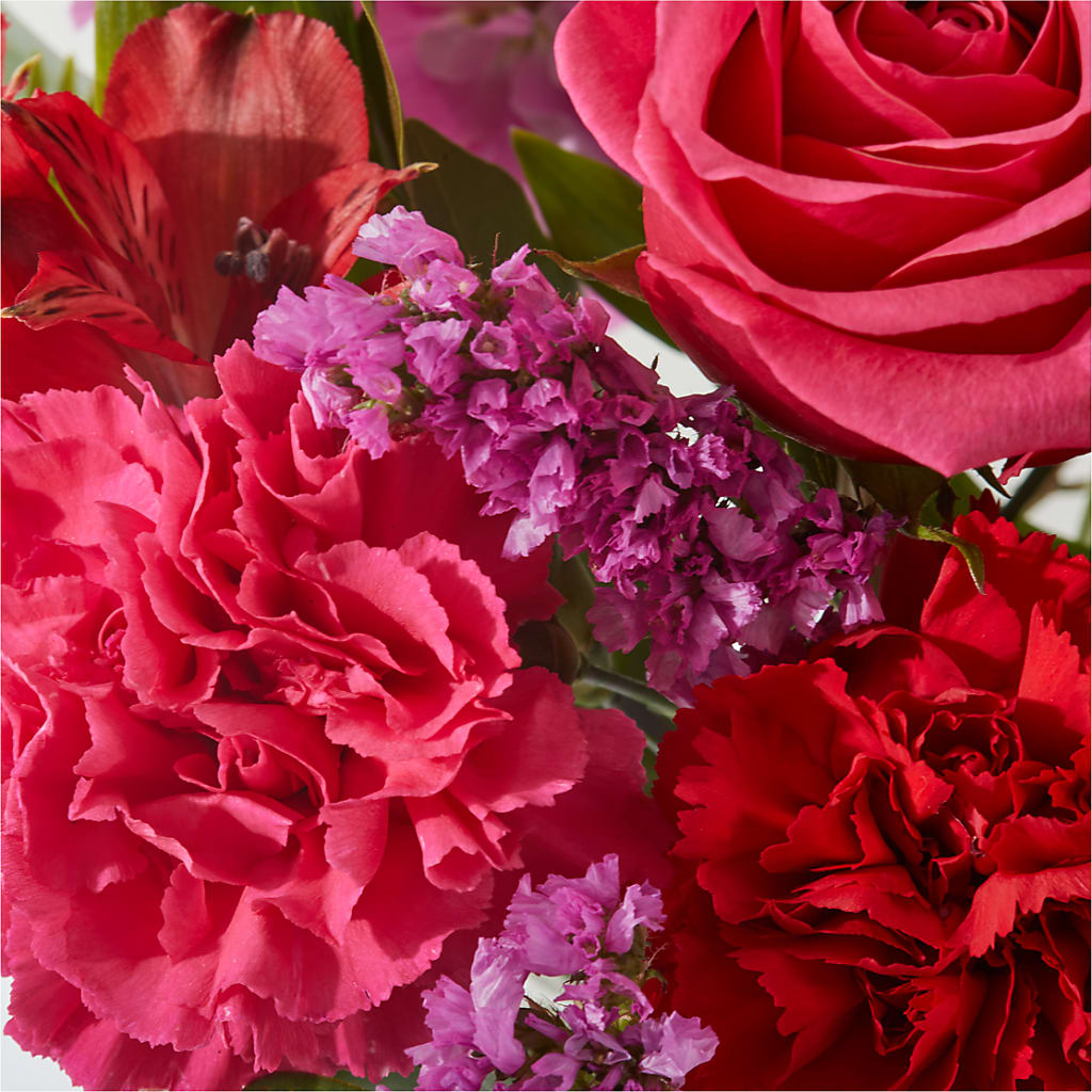 Simply the Best - A Florist Original – Moderna Flowers, Rosamond CA