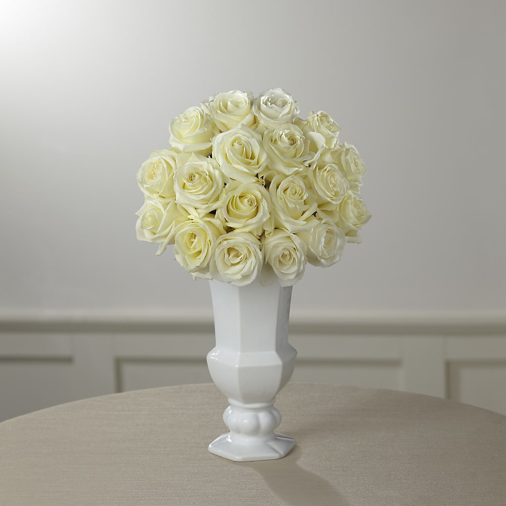 Special Blessings Bouquet – Moderna Flowers, Rosamond CA