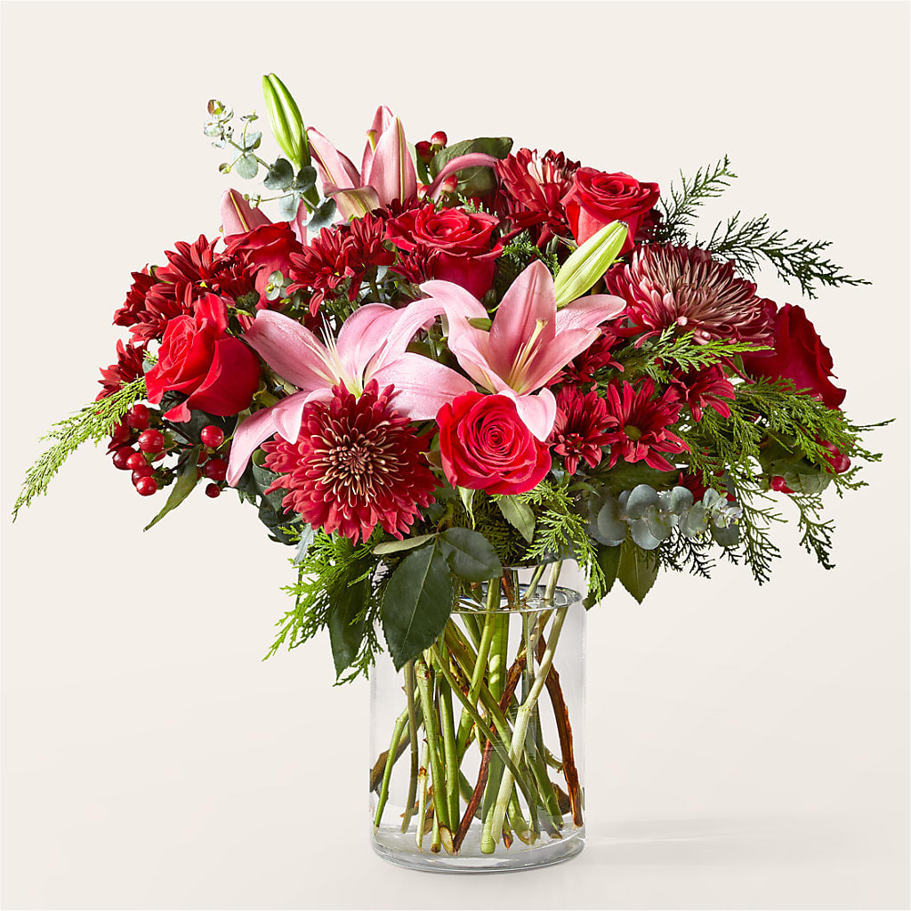 Sugar Cookie Bouquet – Moderna Flowers, Rosamond CA