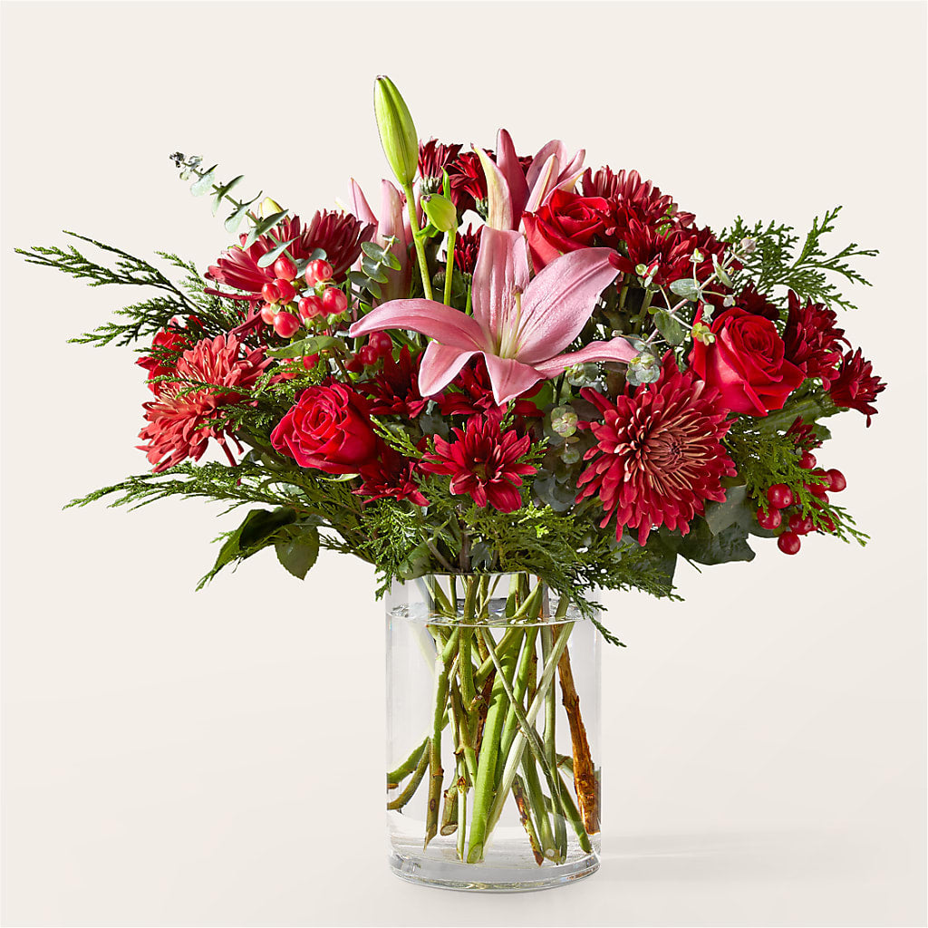 Sugar Cookie Bouquet – Moderna Flowers, Rosamond CA