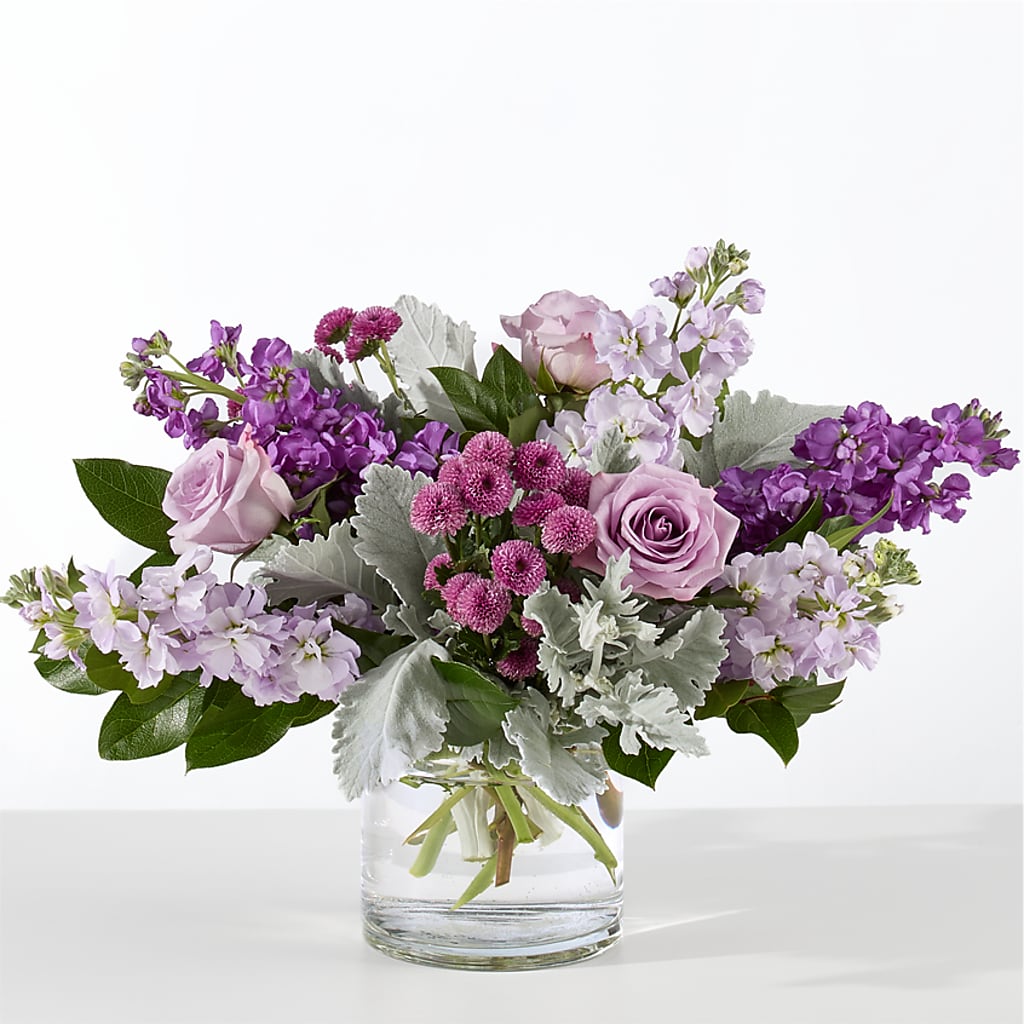 One in a Million Bouquet – Moderna Flowers, Rosamond CA