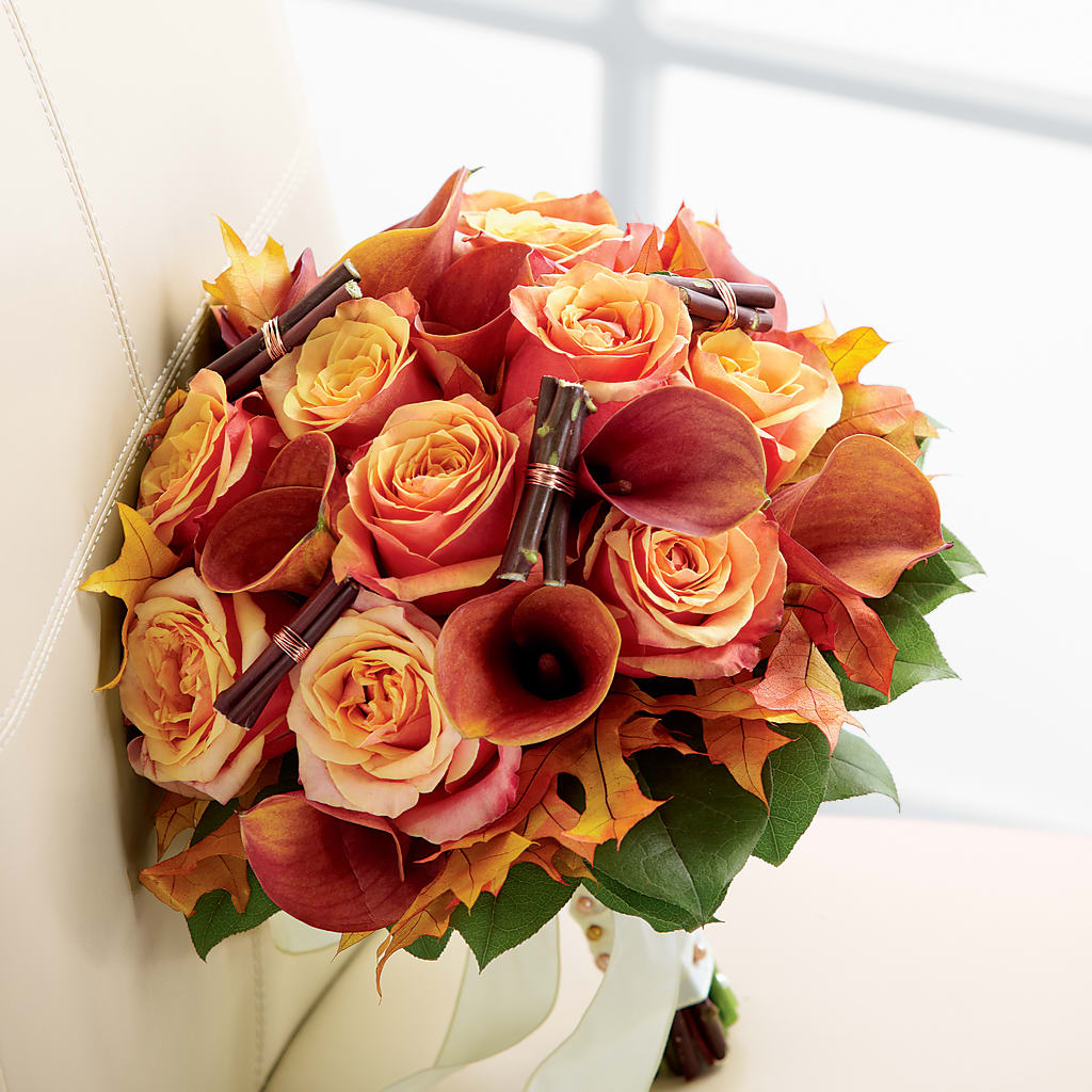 Love Everlasting Bouquet – Moderna Flowers, Rosamond CA