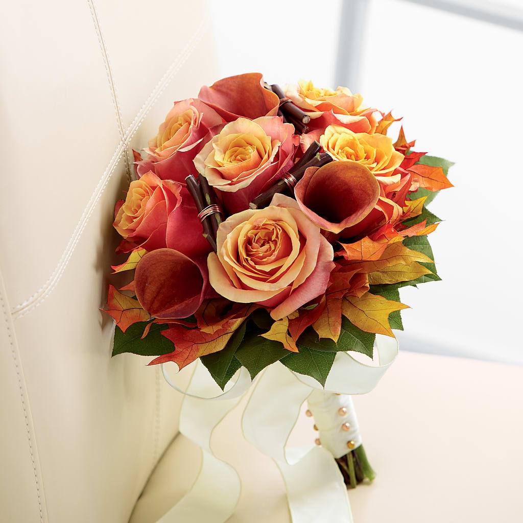 Love Everlasting Bouquet – Moderna Flowers, Rosamond CA
