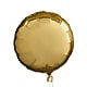 Festive Mylar Balloon –  Moderna Flowers, Rosamond CA