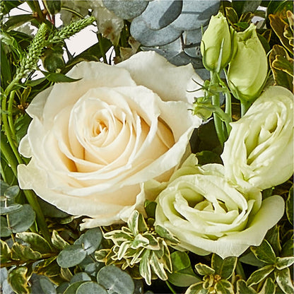 Cashmere Bouquet –  Moderna Flowers, Rosamond CA