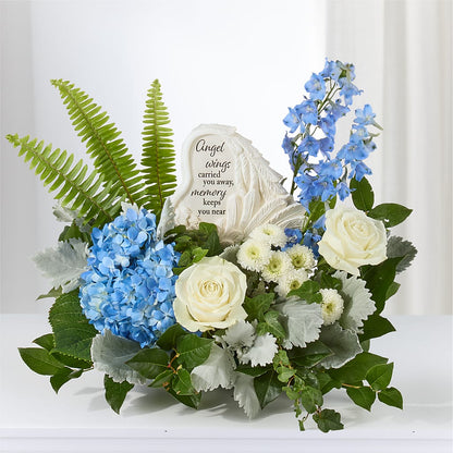 Dearest Arrangement –  Moderna Flowers, Rosamond CA