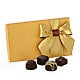 Delicious Box of Chocolates –  Moderna Flowers, Rosamond CA