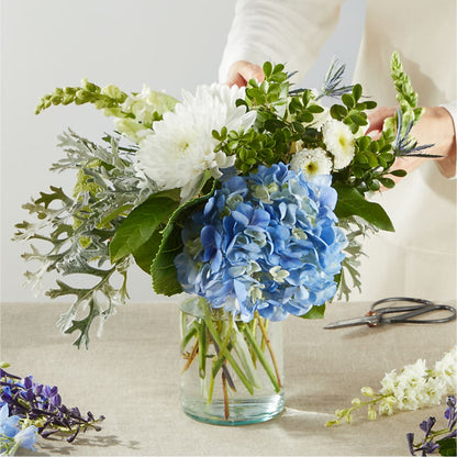 Festival of Lights – A Florist Original –  Moderna Flowers, Rosamond CA
