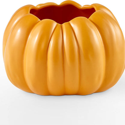 Golden Gourd Pumpkin Bouquet –  Moderna Flowers, Rosamond CA