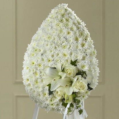 Solace Spray –  Moderna Flowers, Rosamond CA