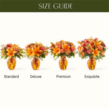 Afternoon Light Bouquet –  Moderna Flowers, Rosamond CA
