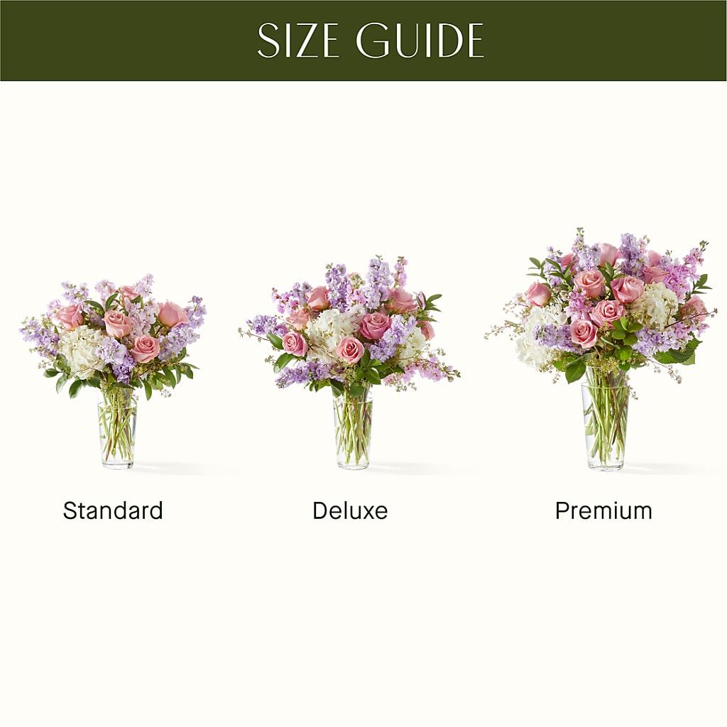 Embraced Bouquet –  Moderna Flowers, Rosamond CA
