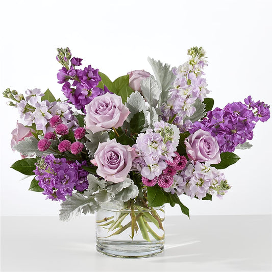 One in a Million Bouquet –  Moderna Flowers, Rosamond CA