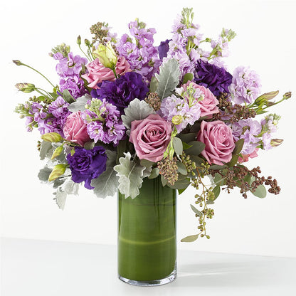 The Monarch –  Moderna Flowers, Rosamond CA