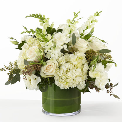 The Gallery –  Moderna Flowers, Rosamond CA