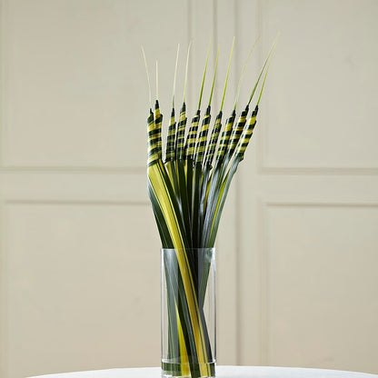 Twisted Hala Bouquet –  Moderna Flowers, Rosamond CA