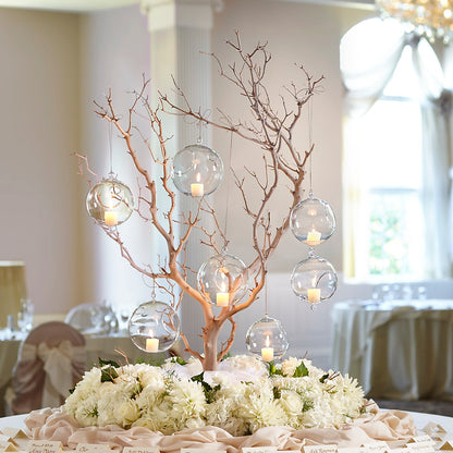 Secret Garden Arrangement –  Moderna Flowers, Rosamond CA