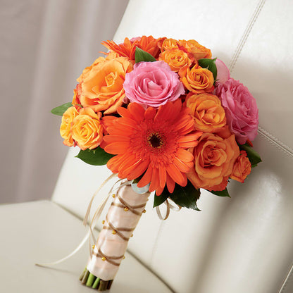 Lifetime of Love Bouquet –  Moderna Flowers, Rosamond CA